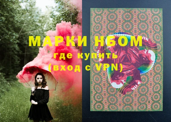МДПВ Алексин