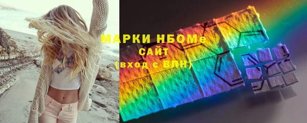 гашик Алексеевка